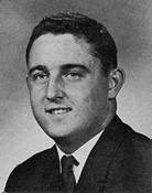 Donald Viviani