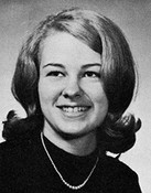 Jean Dorshimer (Stegle)